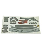 Ilc Replacement For FISHER PRICE, 39003915 3900-3915